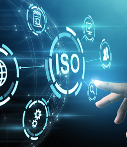 What-is-the-difference-between-ISO-9001-and-ISO-13485