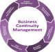 سیستم مدیریت تداوم کسب ‌و کار (BCMS) و استانداردهای ایزو آن